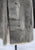Vintage Clothing - Seal-ed In Coat 'VIP' - Painted Bird Vintage Boutique & The Aviary - Coats & Jackets