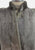 Vintage Clothing - Seal-ed In Coat 'VIP' - Painted Bird Vintage Boutique & The Aviary - Coats & Jackets