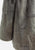 Vintage Clothing - Seal-ed In Coat 'VIP' - Painted Bird Vintage Boutique & The Aviary - Coats & Jackets