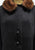 Vintage Clothing - Sharella Coat Perfection - Painted Bird Vintage Boutique & The Aviary - Coats & Jackets