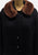 Vintage Clothing - Sharella Coat Perfection - Painted Bird Vintage Boutique & The Aviary - Coats & Jackets