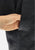 Vintage Clothing - Sharella Coat Perfection - Painted Bird Vintage Boutique & The Aviary - Coats & Jackets