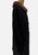 Vintage Clothing - Sharella Coat Perfection - Painted Bird Vintage Boutique & The Aviary - Coats & Jackets