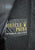 Vintage Clothing - Sharella Coat Perfection - Painted Bird Vintage Boutique & The Aviary - Coats & Jackets