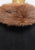 Vintage Clothing - Sharella Coat Perfection - Painted Bird Vintage Boutique & The Aviary - Coats & Jackets