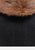 Vintage Clothing - Sharella Coat Perfection - Painted Bird Vintage Boutique & The Aviary - Coats & Jackets