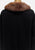 Vintage Clothing - Sharella Coat Perfection - Painted Bird Vintage Boutique & The Aviary - Coats & Jackets