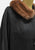 Vintage Clothing - Sharella Coat Perfection - Painted Bird Vintage Boutique & The Aviary - Coats & Jackets