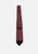 Vintage Clothing - Godfather Tie 'VIP' - Painted Bird Vintage Boutique & The Aviary - Tie