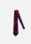 Vintage Clothing - Terrific Cardin Tie 'VIP' - Painted Bird Vintage Boutique & The Aviary - Tie