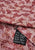 Vintage Clothing - Godfather Tie 'VIP' - Painted Bird Vintage Boutique & The Aviary - Tie