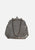 Oroton Silver Mesh 1960s Evening Bag