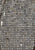 Oroton Silver Mesh 1960s Evening Bag