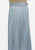 Vintage Clothing - Light Chambray - Painted Bird Vintage Boutique & The Aviary - Earrings