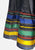 Vintage Clothing - Over The Rainbow Skirt 'VIP' ND - Painted Bird Vintage Boutique & The Aviary - Skirt
