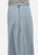 Vintage Clothing - Light Chambray - Painted Bird Vintage Boutique & The Aviary - Earrings