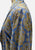 Vintage Clothing - So Paisley Robe Jacket 'VIP' - Painted Bird Vintage Boutique & The Aviary - Coats & Jackets