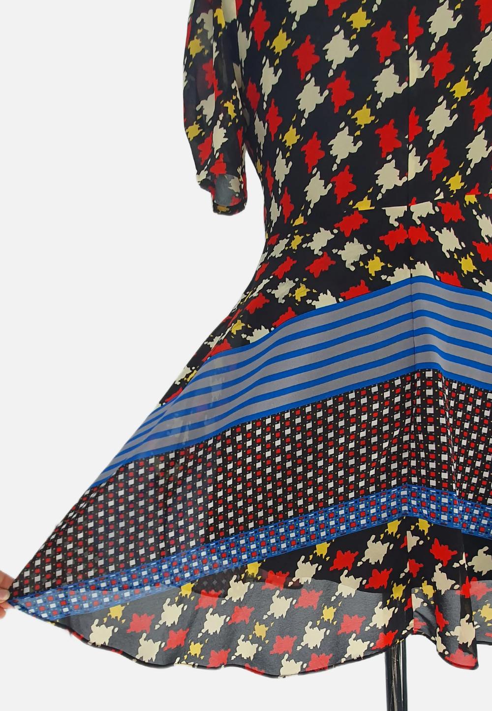 spiffy casual dress Spiffy Dresses for Sale