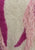 Vintage Clothing - Funky Fab Knit 'VIP' - Painted Bird Vintage Boutique & The Aviary - Knit