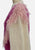 Vintage Clothing - Funky Fab Knit 'VIP' - Painted Bird Vintage Boutique & The Aviary - Knit