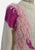 Vintage Clothing - Funky Fab Knit 'VIP' - Painted Bird Vintage Boutique & The Aviary - Knit