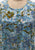 Vintage Clothing - SPARE - Painted Bird Vintage Boutique & The Aviary - Handbag