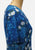 Vintage Clothing - HANDBAG TEMPLATE 1960 - Painted Bird Vintage Boutique & The Aviary - Handbag