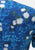 Vintage Clothing - HANDBAG TEMPLATE 1960 - Painted Bird Vintage Boutique & The Aviary - Handbag