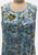 Vintage Clothing - SPARE - Painted Bird Vintage Boutique & The Aviary - Handbag