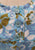 Vintage Clothing - SPARE - Painted Bird Vintage Boutique & The Aviary - Handbag
