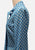 Vintage Clothing - SPARE BLUE - Painted Bird Vintage Boutique & The Aviary - Handbag