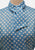Vintage Clothing - SPARE BLUE - Painted Bird Vintage Boutique & The Aviary - Handbag