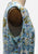 Vintage Clothing - SPARE - Painted Bird Vintage Boutique & The Aviary - Handbag