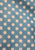 Vintage Clothing - SPARE BLUE - Painted Bird Vintage Boutique & The Aviary - Handbag