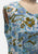 Vintage Clothing - SPARE - Painted Bird Vintage Boutique & The Aviary - Handbag