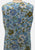 Vintage Clothing - SPARE - Painted Bird Vintage Boutique & The Aviary - Handbag