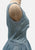 Vintage Clothing - SPARE BLUE - Painted Bird Vintage Boutique & The Aviary - Handbag
