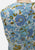 Vintage Clothing - SPARE - Painted Bird Vintage Boutique & The Aviary - Handbag