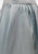 Vintage Clothing - SPARE BLUE - Painted Bird Vintage Boutique & The Aviary - Handbag
