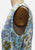 Vintage Clothing - SPARE - Painted Bird Vintage Boutique & The Aviary - Handbag