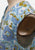 Vintage Clothing - SPARE - Painted Bird Vintage Boutique & The Aviary - Handbag