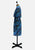 Vintage Clothing - BLUE SPARE - Painted Bird Vintage Boutique & The Aviary - Dresses