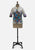 Vintage Clothing - Purple Spare - Painted Bird Vintage Boutique & The Aviary - Dresses