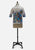 Vintage Clothing - Purple Spare - Painted Bird Vintage Boutique & The Aviary - Dresses