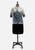 Vintage Clothing - Purple Spare - Painted Bird Vintage Boutique & The Aviary - Dresses