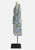 Vintage Clothing - 7JEWEL Earring - TEMPLATE Screw back (Copy) (Copy) - Painted Bird Vintage Boutique & The Aviary - Earrings