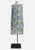 Vintage Clothing - 7JEWEL Earring - TEMPLATE Screw back (Copy) (Copy) - Painted Bird Vintage Boutique & The Aviary - Earrings