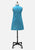 Vintage Clothing - 8JEWEL Earring - TEMPLATE Screw back (Copy) (Copy) - Painted Bird Vintage Boutique & The Aviary - Dresses