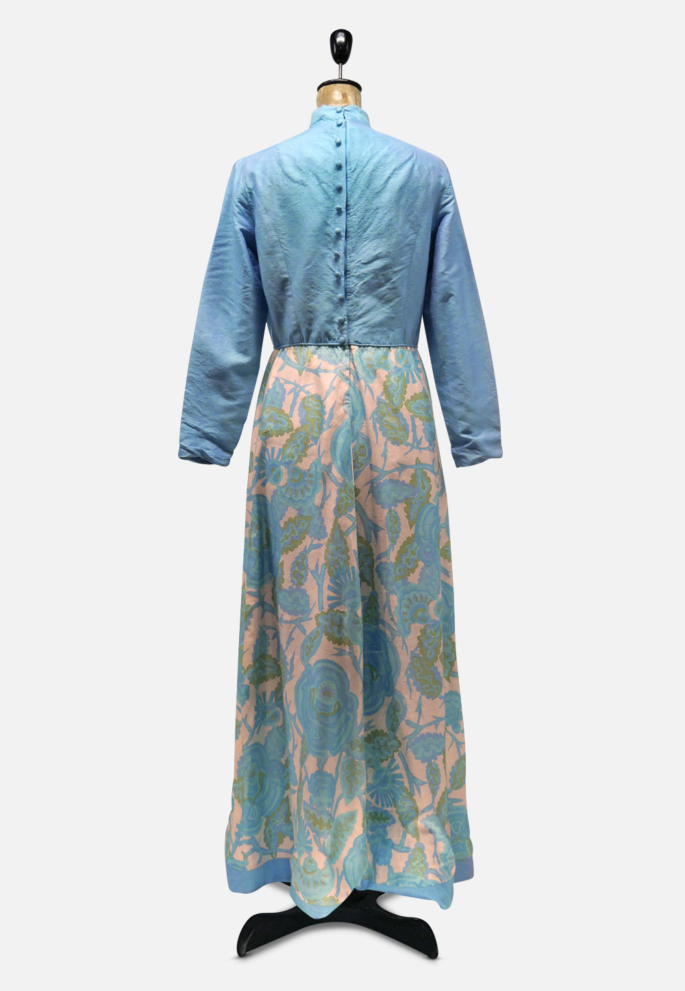 thai silk dresses Handmade Thai Dress: Sabai & Sinh Outfit for Weddings