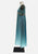Vintage Clothing - Authentic Vintage French Teal Lace Palazzo Jumpsuit 'VIP' - Painted Bird Vintage Boutique & The Aviary - Jumpsuit